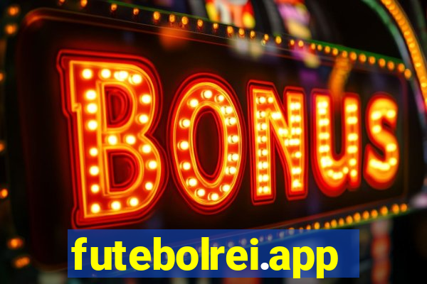 futebolrei.app