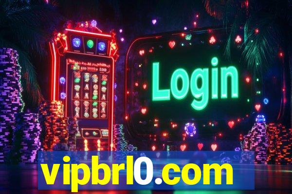 vipbrl0.com