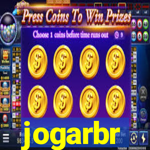 jogarbr