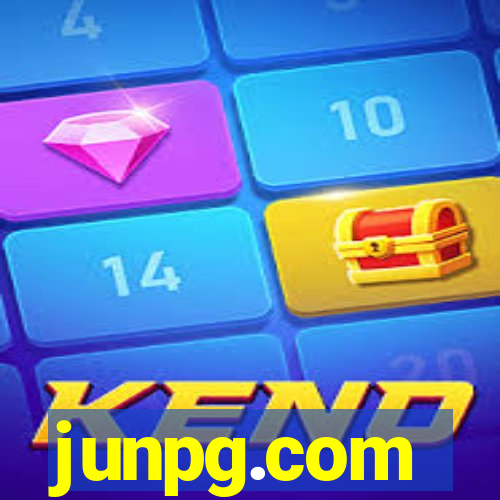 junpg.com