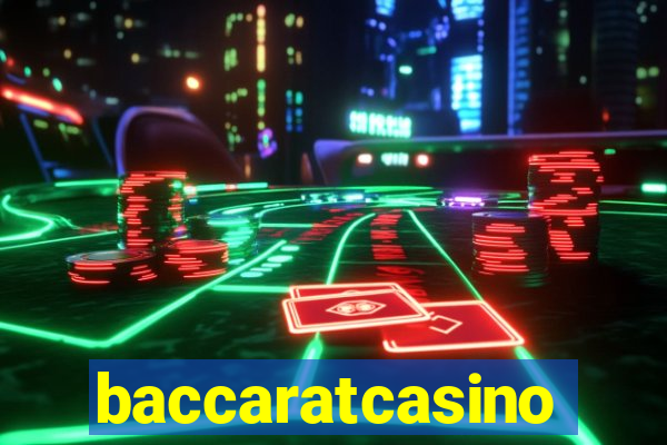 baccaratcasino