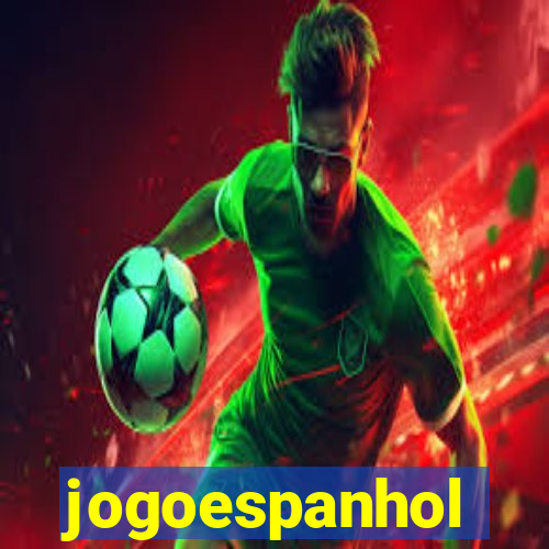 jogoespanhol