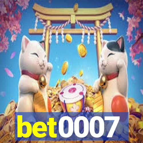 bet0007