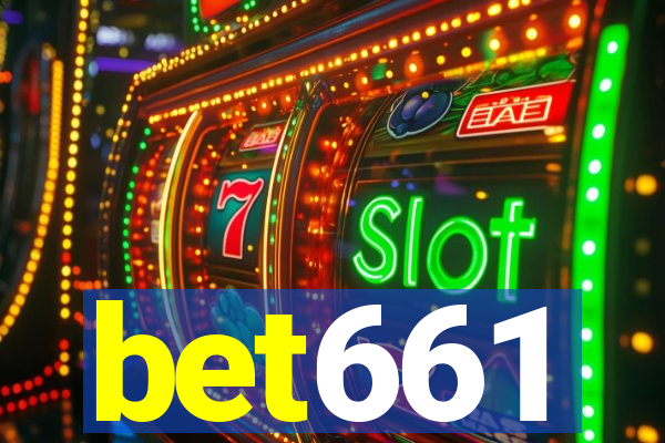 bet661