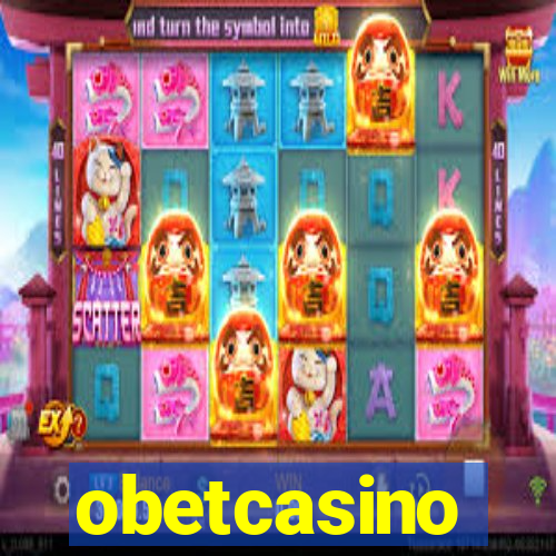 obetcasino