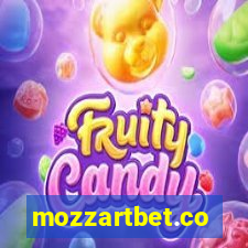 mozzartbet.co