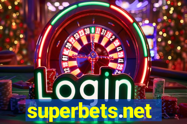 superbets.net