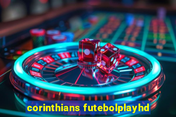 corinthians futebolplayhd