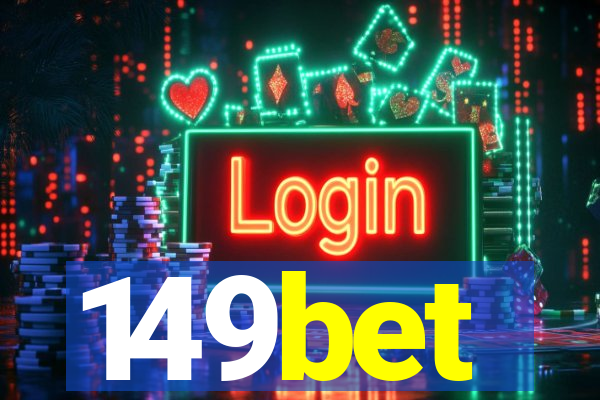 149bet