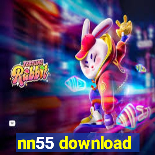 nn55 download