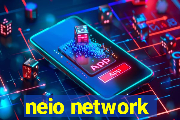 neio network