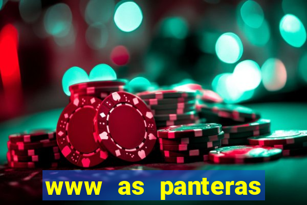 www as panteras com br