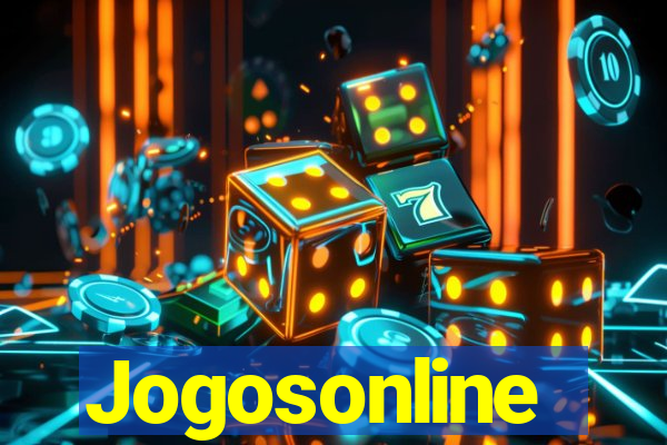 Jogosonline