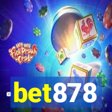 bet878