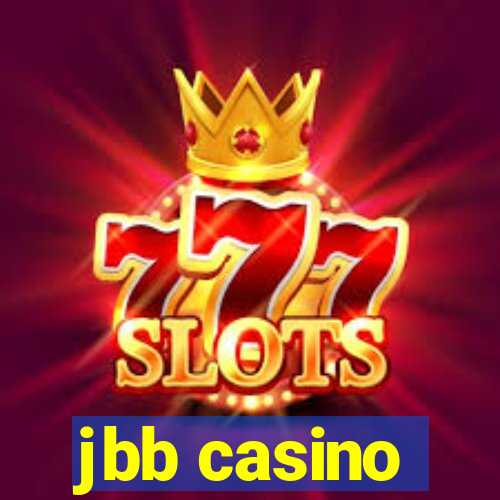 jbb casino