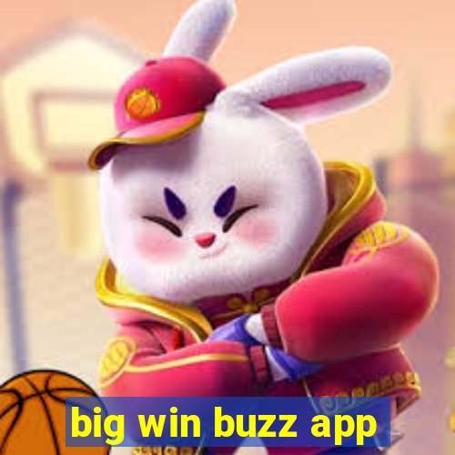 big win buzz app