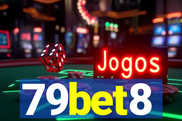 79bet8