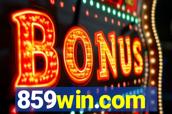 859win.com