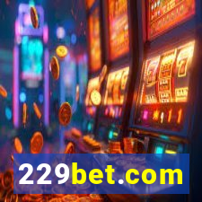 229bet.com