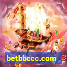 betbbccc.com