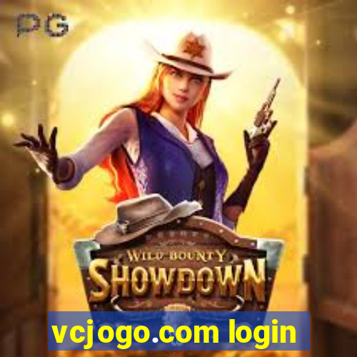 vcjogo.com login