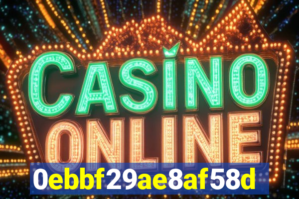 bet917 games