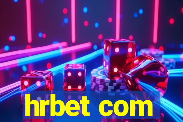 hrbet com