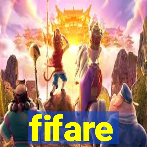 fifare