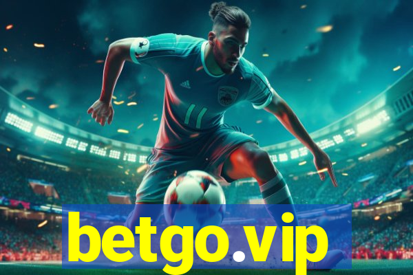 betgo.vip