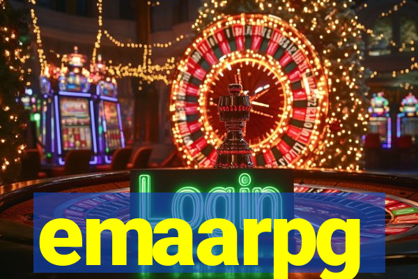 emaarpg