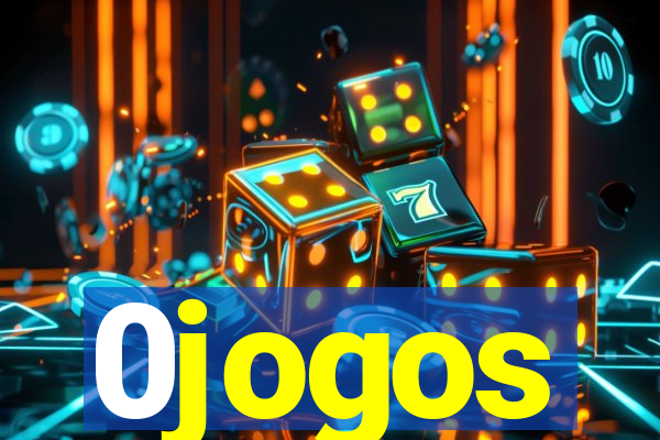 0jogos