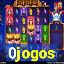 0jogos