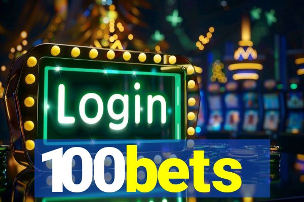 100bets