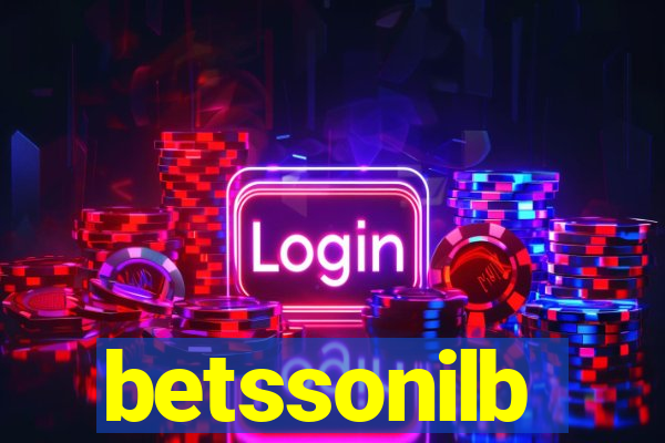 betssonilb