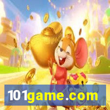 101game.com