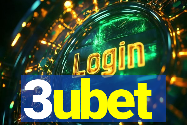 3ubet