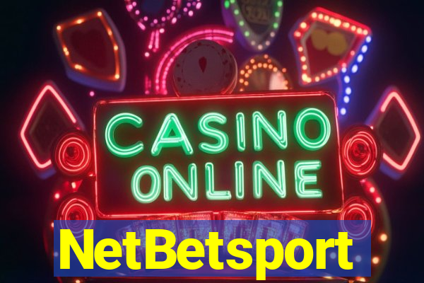 NetBetsport