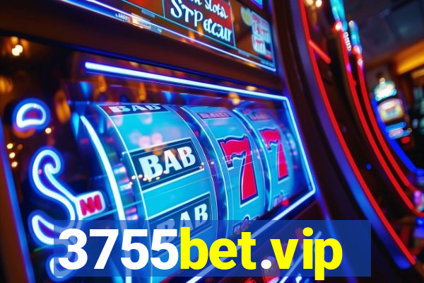 3755bet.vip