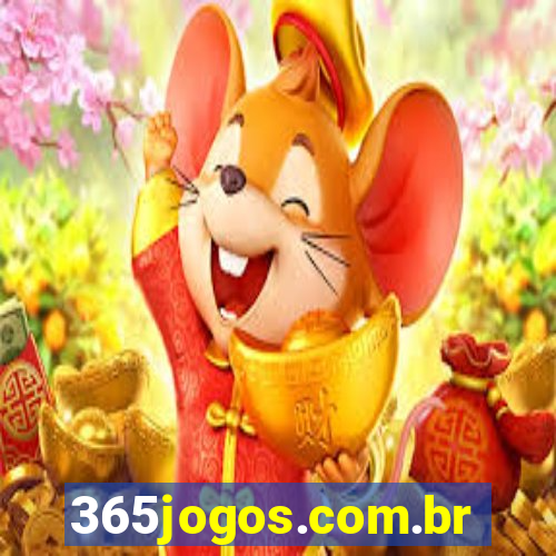 365jogos.com.br