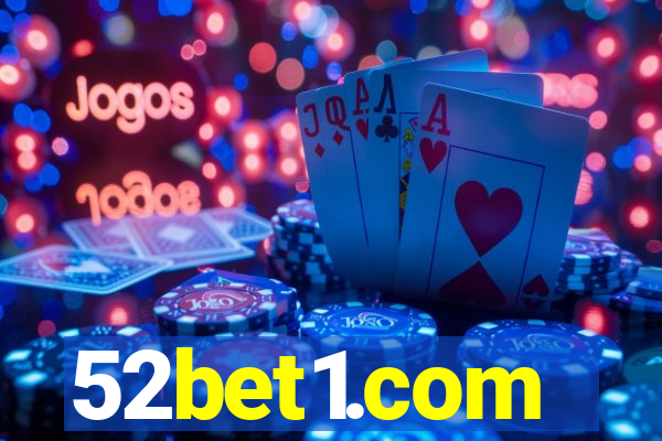 52bet1.com