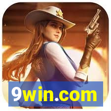 9win.com