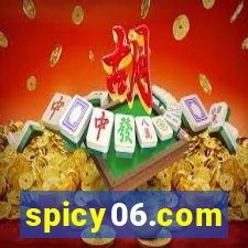 spicy06.com