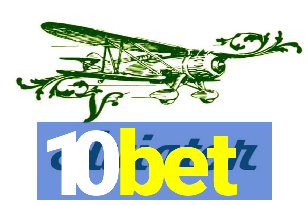 10bet