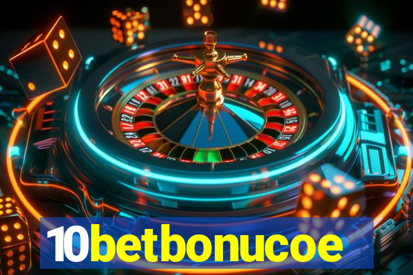 10betbonucoe