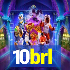 10brl