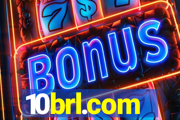 10brl.com