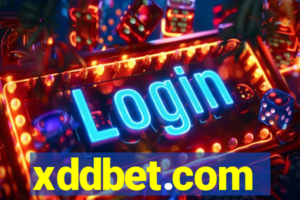 xddbet.com