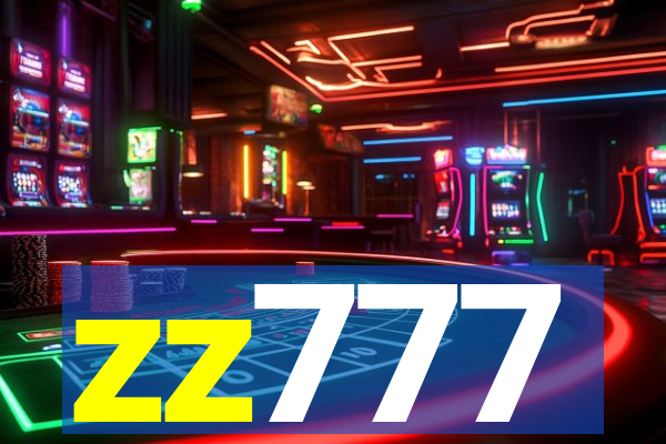 zz777