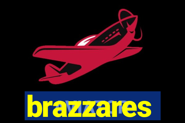 brazzares