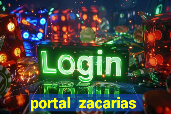 portal zacarias sexo policial